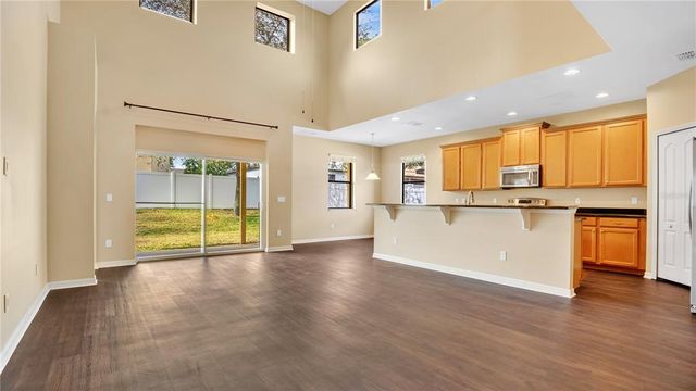 533 WOODS LANDING DRIVE, Minneola, FL 34715