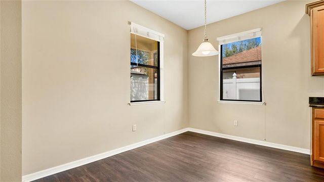 533 WOODS LANDING DRIVE, Minneola, FL 34715