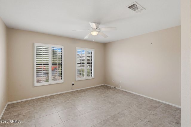 2938 N 149TH Drive, Goodyear, AZ 85395