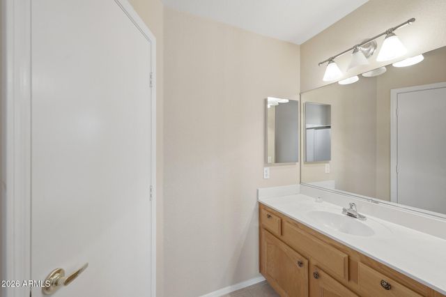 2938 N 149TH Drive, Goodyear, AZ 85395