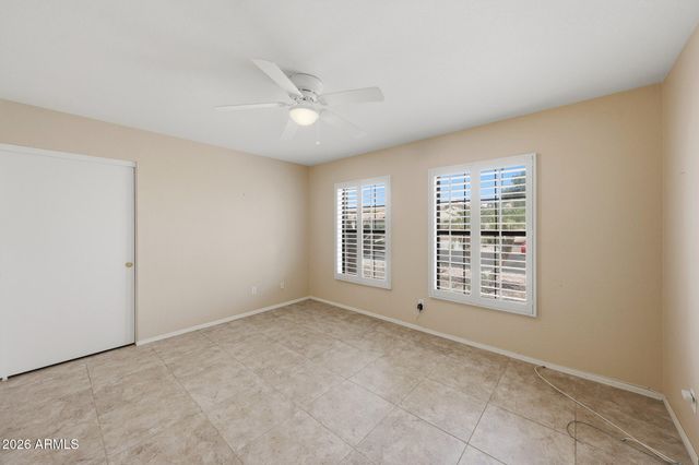 2938 N 149TH Drive, Goodyear, AZ 85395