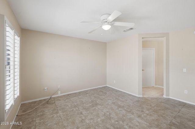 2938 N 149TH Drive, Goodyear, AZ 85395