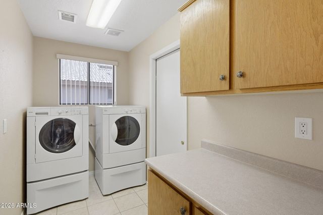 2938 N 149TH Drive, Goodyear, AZ 85395