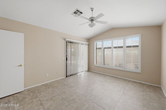 2938 N 149TH Drive, Goodyear, AZ 85395