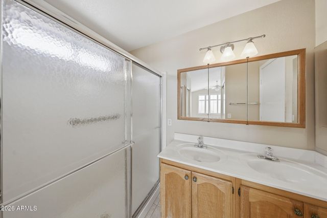 2938 N 149TH Drive, Goodyear, AZ 85395