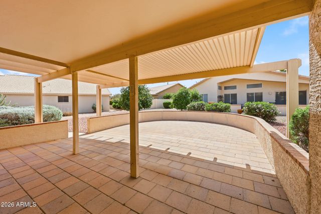 2938 N 149TH Drive, Goodyear, AZ 85395