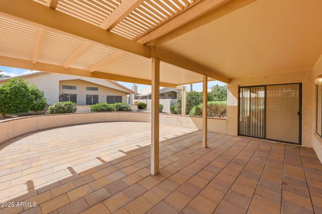 2938 N 149TH Drive, Goodyear, AZ 85395