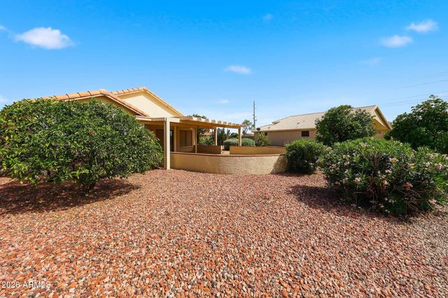 2938 N 149TH Drive, Goodyear, AZ 85395