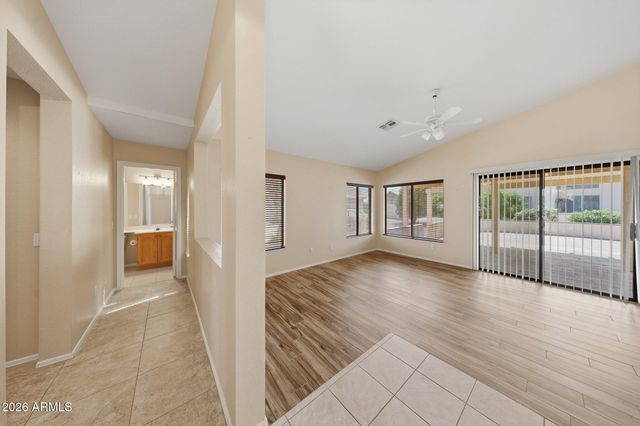 2938 N 149TH Drive, Goodyear, AZ 85395