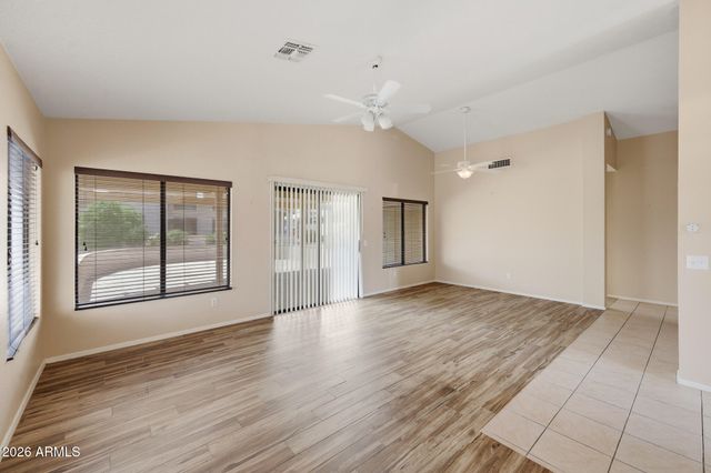 2938 N 149TH Drive, Goodyear, AZ 85395