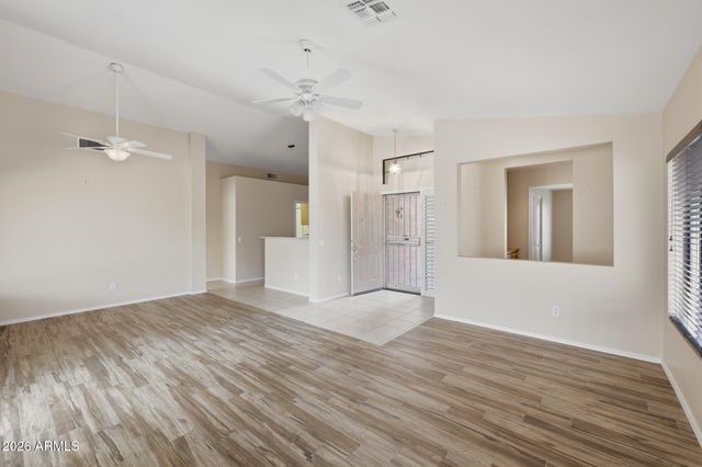 2938 N 149TH Drive, Goodyear, AZ 85395