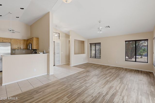 2938 N 149TH Drive, Goodyear, AZ 85395