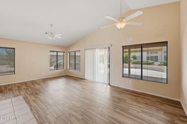 2938 N 149TH Drive, Goodyear, AZ 85395