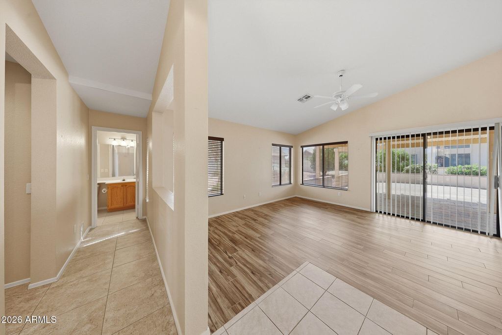2938 N 149TH Drive, Goodyear, AZ 85395 — photo 5