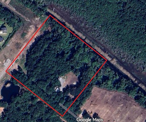 950 Trinkets Loop, Johns Island, SC 29455