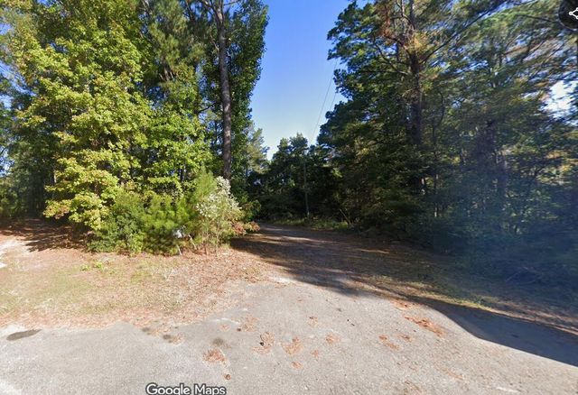 950 Trinkets Loop, Johns Island, SC 29455