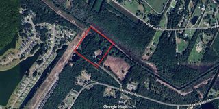 950 Trinkets Loop, Johns Island, SC 29455