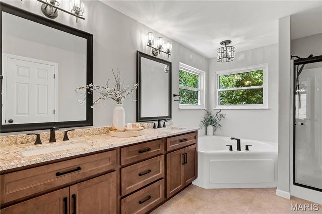 540 Gentle Breeze Drive, St Peters, MO 63376