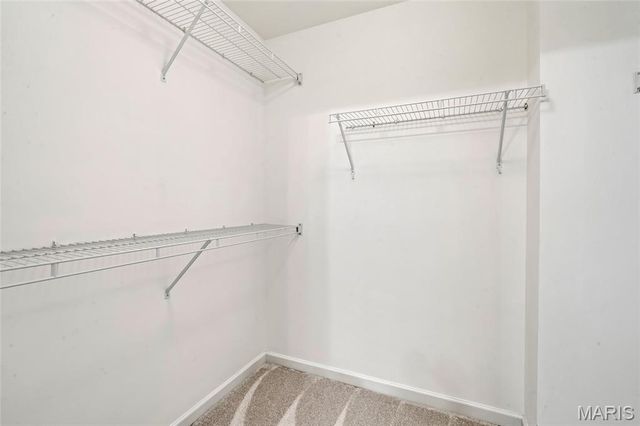 540 Gentle Breeze Drive, St Peters, MO 63376