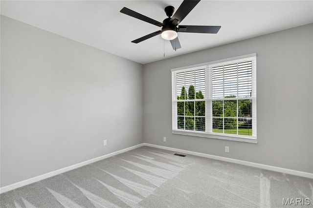 540 Gentle Breeze Drive, St Peters, MO 63376
