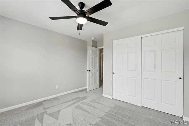 540 Gentle Breeze Drive, St Peters, MO 63376