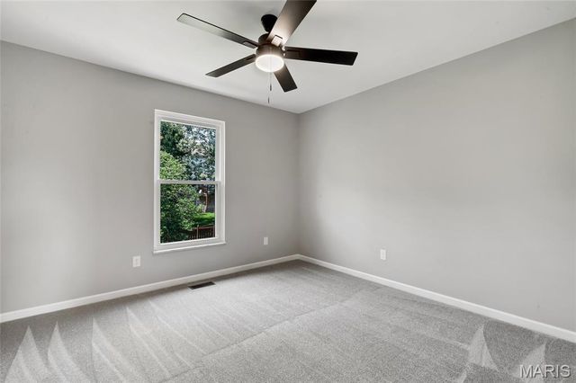 540 Gentle Breeze Drive, St Peters, MO 63376