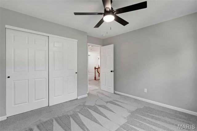540 Gentle Breeze Drive, St Peters, MO 63376