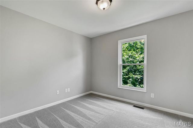 540 Gentle Breeze Drive, St Peters, MO 63376