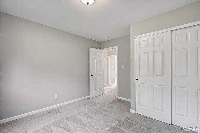 540 Gentle Breeze Drive, St Peters, MO 63376