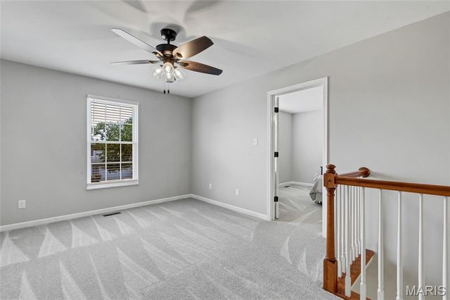 540 Gentle Breeze Drive, St Peters, MO 63376