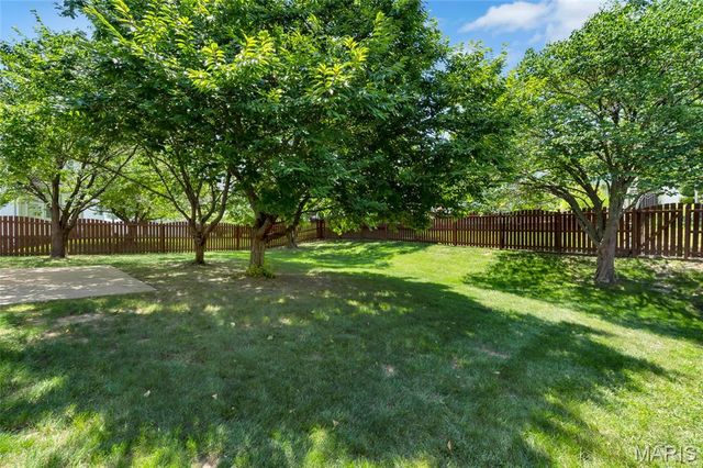 540 Gentle Breeze Drive, St Peters, MO 63376