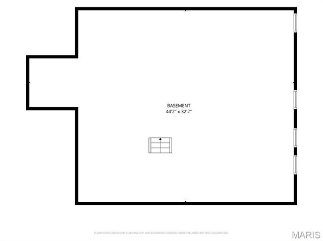 540 Gentle Breeze Drive, St Peters, MO 63376