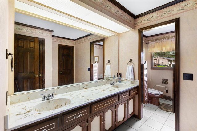 812 W Fort Street, Chatsworth, GA 30705