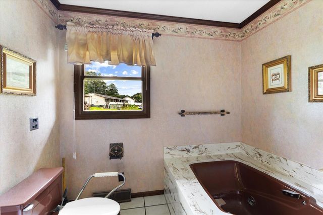 812 W Fort Street, Chatsworth, GA 30705