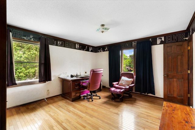 812 W Fort Street, Chatsworth, GA 30705