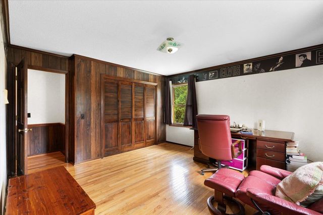 812 W Fort Street, Chatsworth, GA 30705
