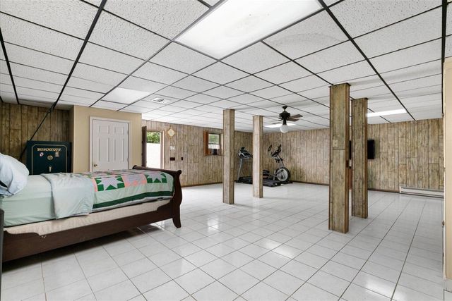 812 W Fort Street, Chatsworth, GA 30705