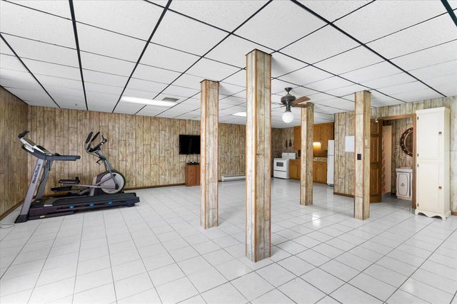 812 W Fort Street, Chatsworth, GA 30705