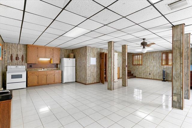 812 W Fort Street, Chatsworth, GA 30705