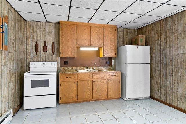 812 W Fort Street, Chatsworth, GA 30705
