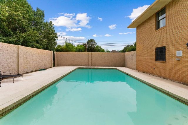 812 W Fort Street, Chatsworth, GA 30705