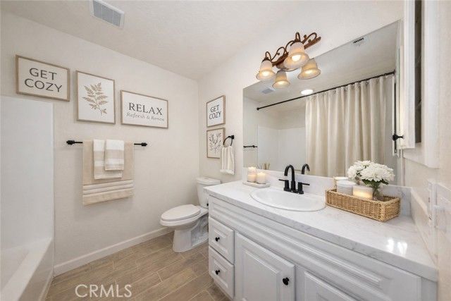 27335 Peach Tree, Helendale, CA 92342