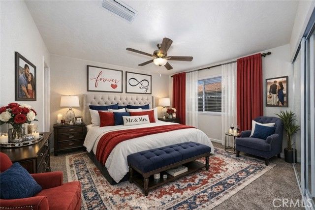 27335 Peach Tree, Helendale, CA 92342