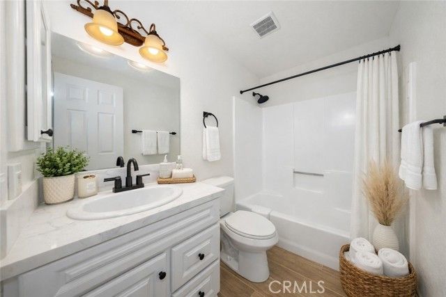 27335 Peach Tree, Helendale, CA 92342