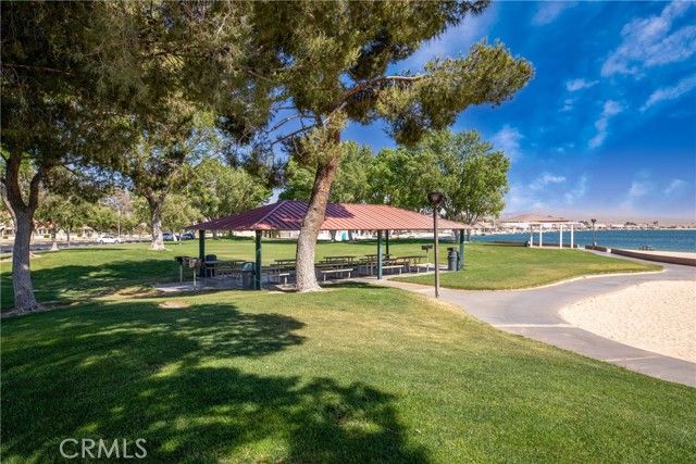 27335 Peach Tree, Helendale, CA 92342