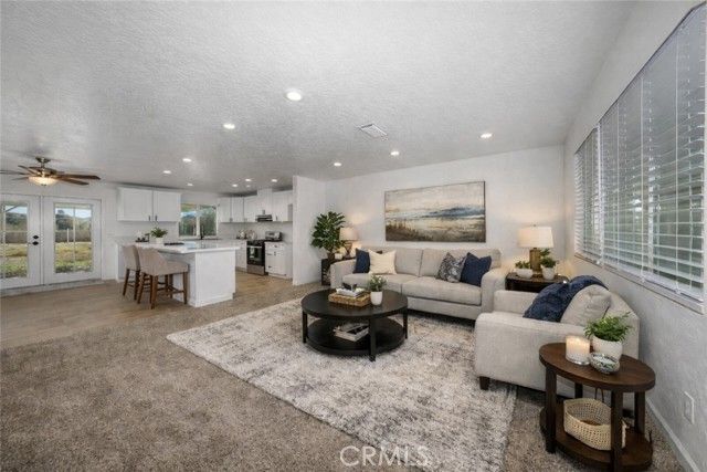 27335 Peach Tree, Helendale, CA 92342