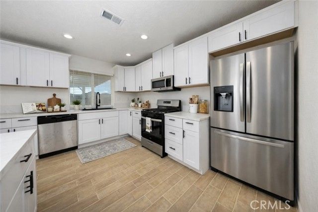 27335 Peach Tree, Helendale, CA 92342