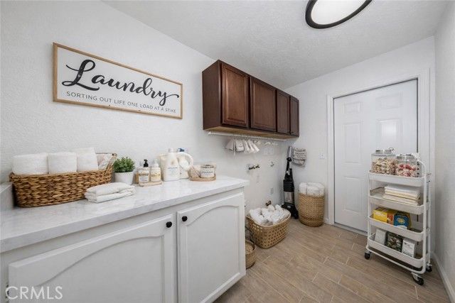 27335 Peach Tree, Helendale, CA 92342