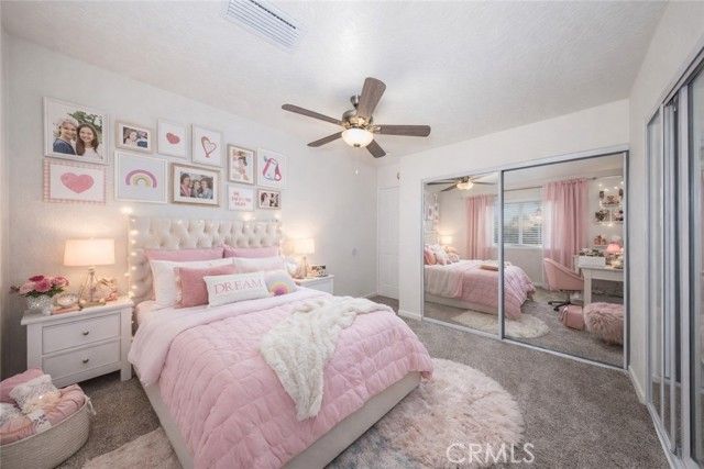 27335 Peach Tree, Helendale, CA 92342