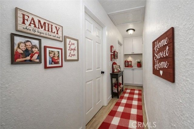 27335 Peach Tree, Helendale, CA 92342